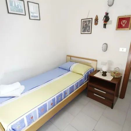 Maison d'hôtes Affittacamere A *